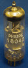 Phillips 18042