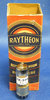 Raytheon CK504