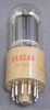 RCA 4471